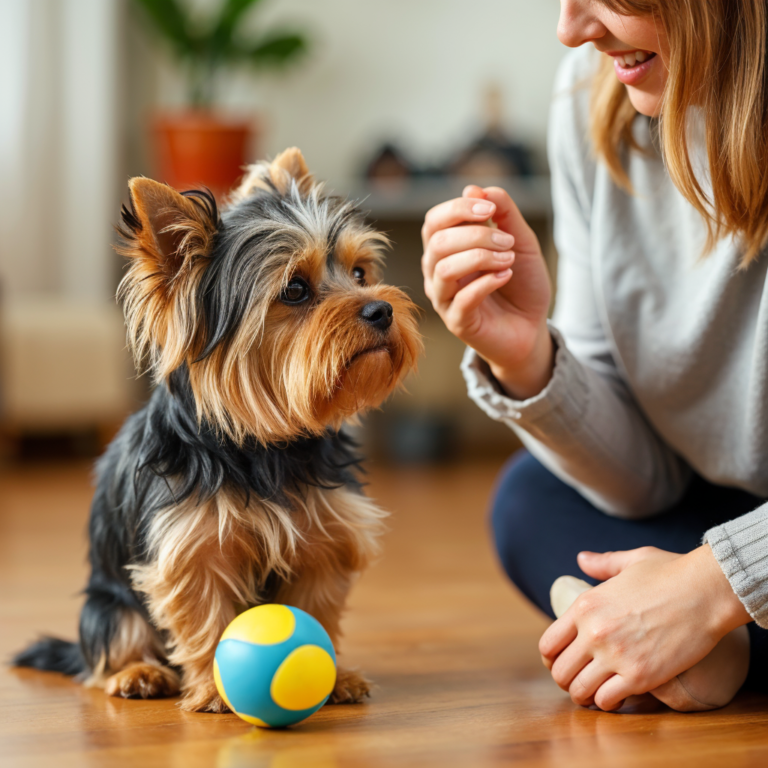 Chow Chow – Kompletny przewodnik po rasie o lwim wyglądzie i niebieskim języku