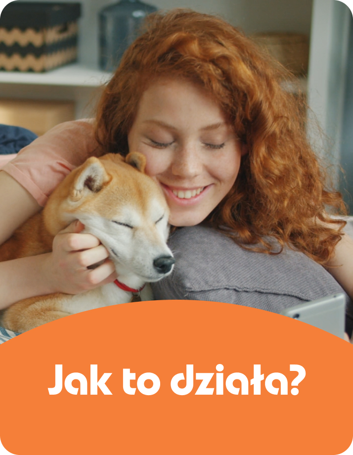 Jak to dziala