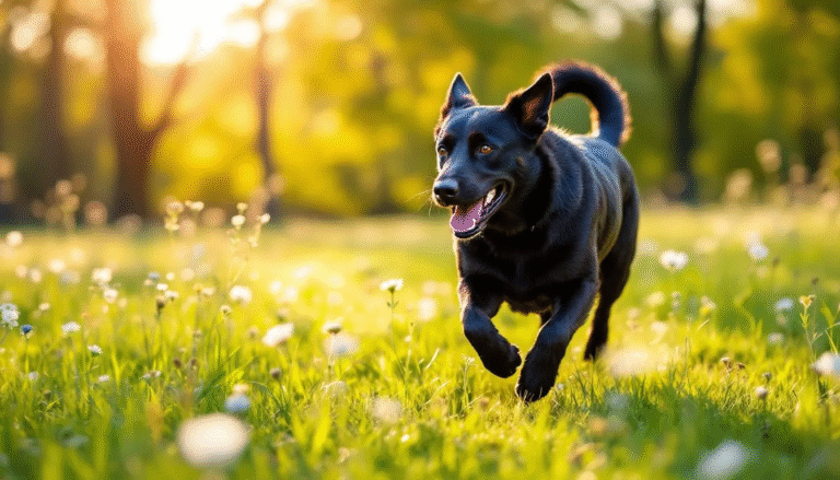 Kości dla psa – przewodnik po bezpiecznych gryzakach dla Twojego pupila