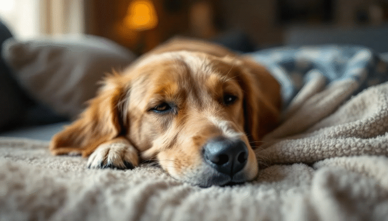 Głupi Jaś dla psa – wszystko co musisz wiedzieć o sedacji weterynaryjnej