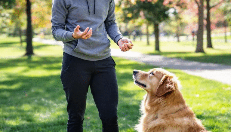 Przysmaki dla psa – Kompletny przewodnik po zdrowych smakołykach