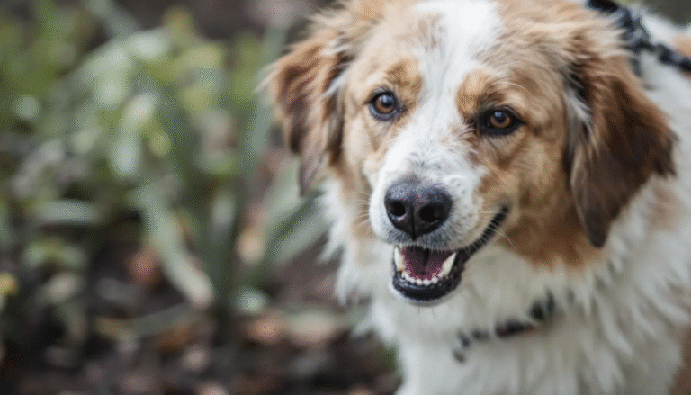 Popęd Seksualny u Szczeniaka – Kiedy się Pojawia i Jak Go Rozpoznać