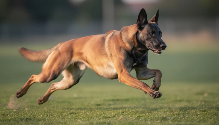 Zdrowe rasy psów – przegląd najzdrowszych ras i jak je wybierać