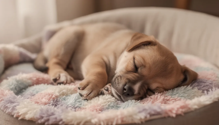 Dlaczego pies piszczy? Przyczyny, interpretacja i co zrobić krok po kroku