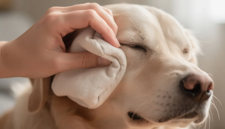 Gradówka u psa zdjęcia – jak wygląda, jak ją rozpoznać i leczyć?