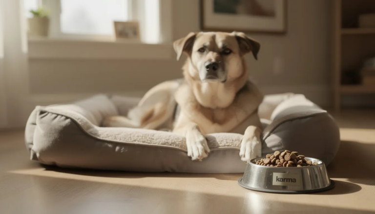 Domowe sposoby na robaki u psa – co naprawdę działa, a co jest niebezpieczne?