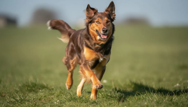 Grzybica u psa – domowe sposoby, które naprawdę pomagają (a które szkodzą)