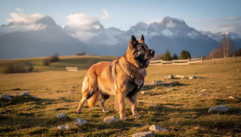 Najgroźniejsze rasy psów – lista, przepisy w Polsce i realne zagrożenia