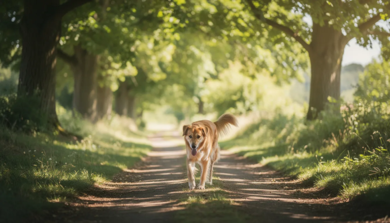 Jak wygląda czerniak u psa – objawy, rozpoznanie i co robić krok po kroku