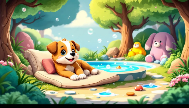 No-Spa dla psa: bezpieczne stosowanie, dawkowanie, wskazania i ryzyko