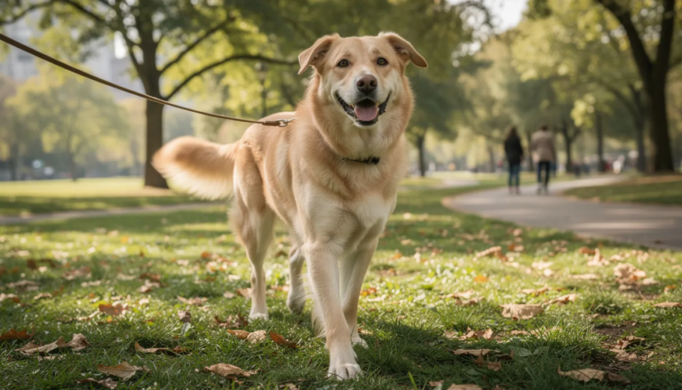 Mięsak u psa – zdjęcia, objawy, diagnostyka i leczenie krok po kroku
