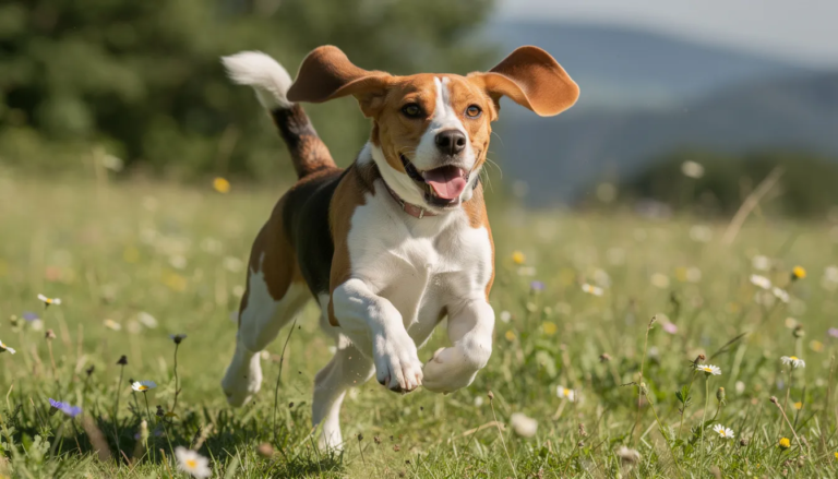 Jak oduczyć psa gryzienia – kompletny poradnik dla opiekunów