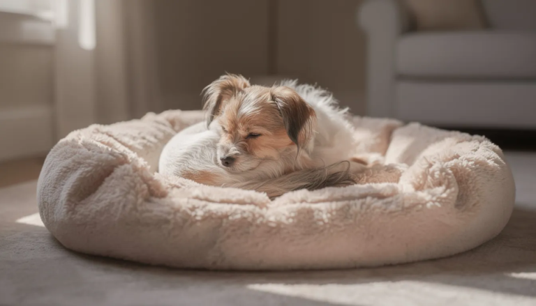 Jak pomóc psu pokryć sukę – praktyczny poradnik dla hodowcy