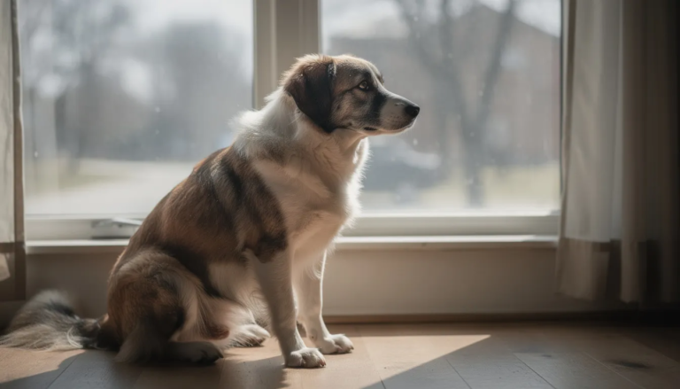 Oddanie psa – jak zrobić to odpowiedzialnie i jakie masz alternatywy?