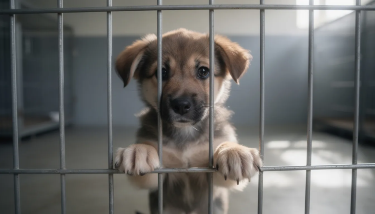 Najtańszy pies na świecie – który pies naprawdę najmniej kosztuje?