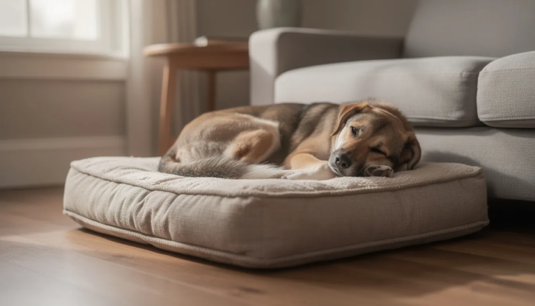 Borelioza u psa – objawy, leczenie, koszty i profilaktyka krok po kroku