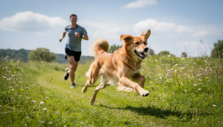 Lek na świerzb u psa bez recepty – co naprawdę działa i kiedy iść do weterynarza?