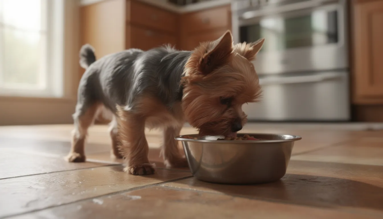 Dlaczego pies wymiotuje po tabletce na odrobaczenie?