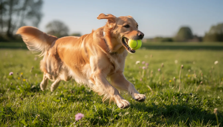 Najładniejszy pies na świecie – subiektywny ranking ras, które zachwycają wyglądem