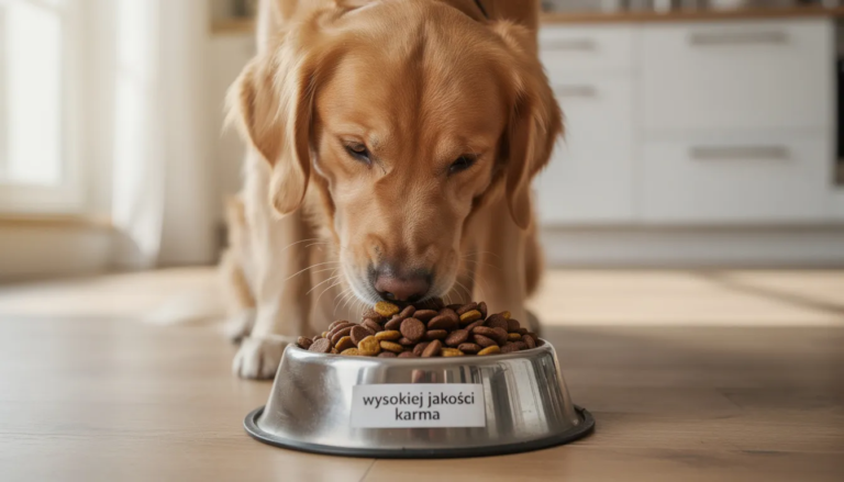 Saneczkowanie u psa – przyczyny, leczenie i domowa profilaktyka