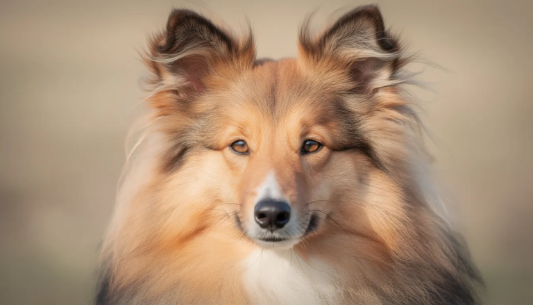 Owczarek mały – opis rasy, charakter, pielęgnacja i zdrowie