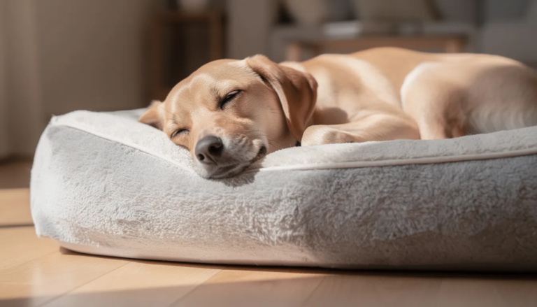 Czyraczyca odbytu u psa – przyczyny, objawy, leczenie i pielęgnacja