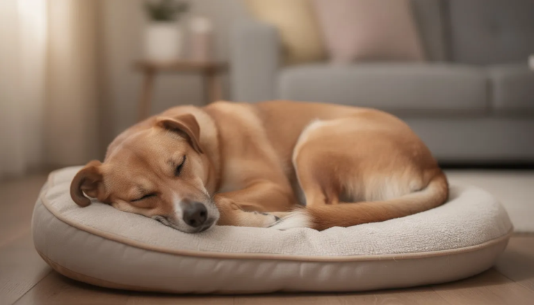 Ślinotok u psa – przyczyny, objawy, leczenie i kiedy jechać do weterynarza